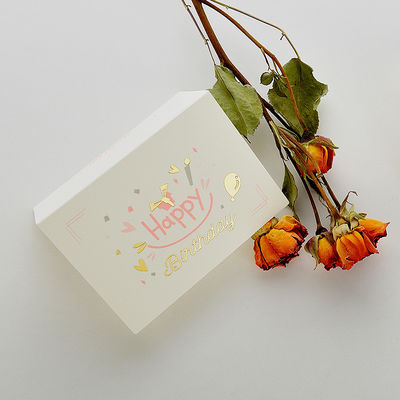 Özel 350gsm C1S Sanat Kağıdı Kartvizit Kartları Moda Tasarımları